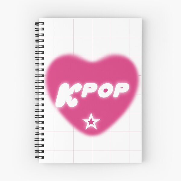 Item preview, K-pop designed and sold by Zhenyathv.