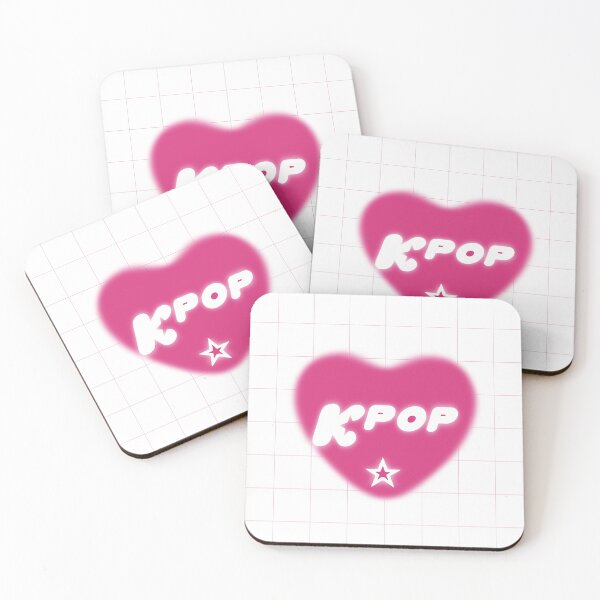 Item preview, K-pop designed and sold by Zhenyathv.