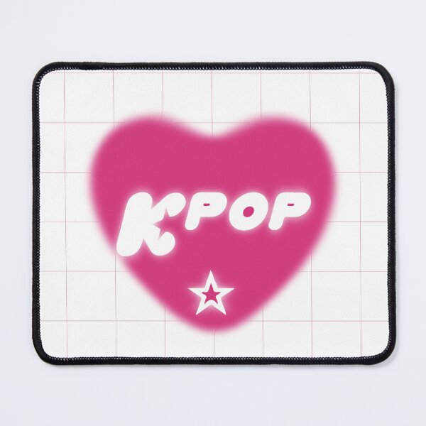 Item preview, K-pop designed and sold by Zhenyathv.