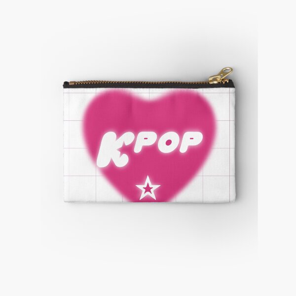 Item preview, K-pop designed and sold by Zhenyathv.