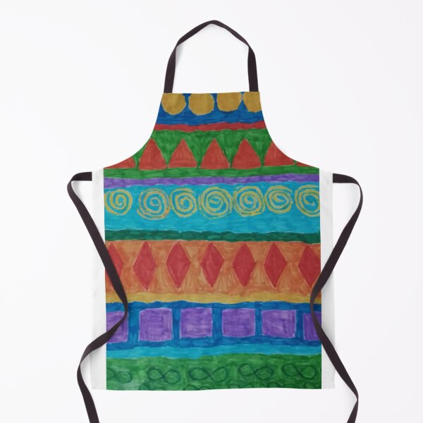 Item preview, Living Geometry designed and sold by HelenCris.