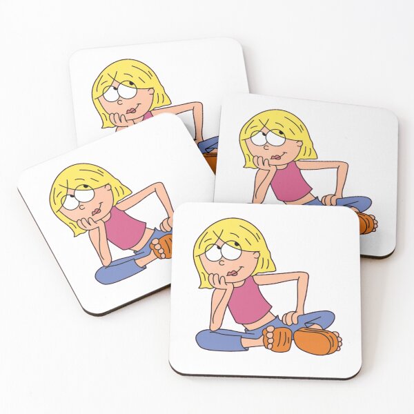 Item preview, lizzie mcguire designed and sold by pnkrose.