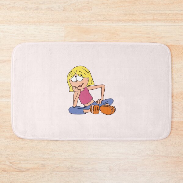 Item preview, lizzie mcguire designed and sold by pnkrose.