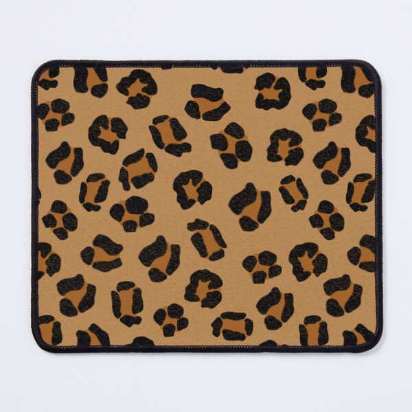 Item preview, Leopard spots designed and sold by MarySchwindt.