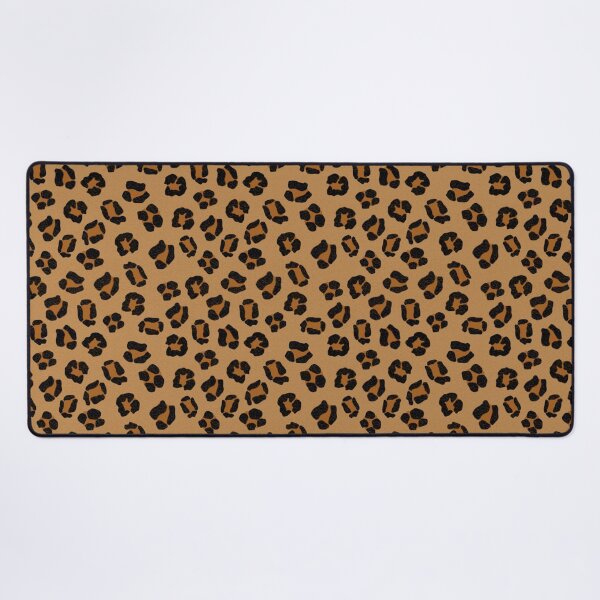 Item preview, Leopard spots designed and sold by MarySchwindt.
