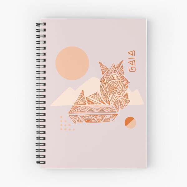 Item preview, GAiA designed and sold by ComSol.