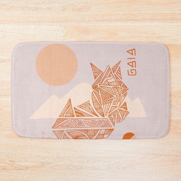 Item preview, GAiA designed and sold by ComSol.