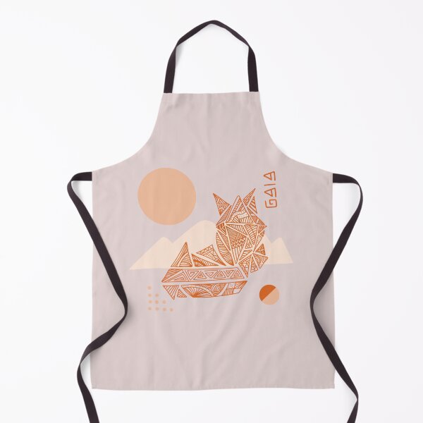 Item preview, GAiA designed and sold by ComSol.