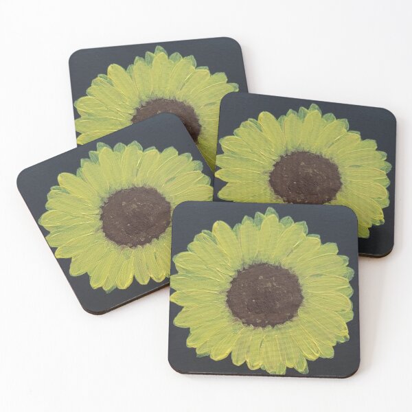 Item preview, Sunflower  designed and sold by Jmb67.