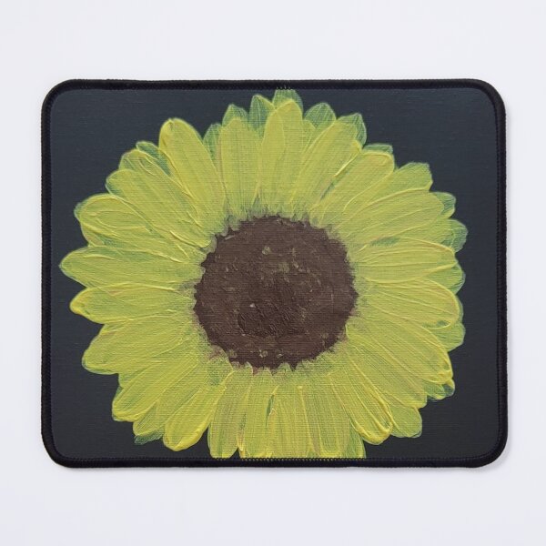 Item preview, Girasol designed and sold by Jmb67.