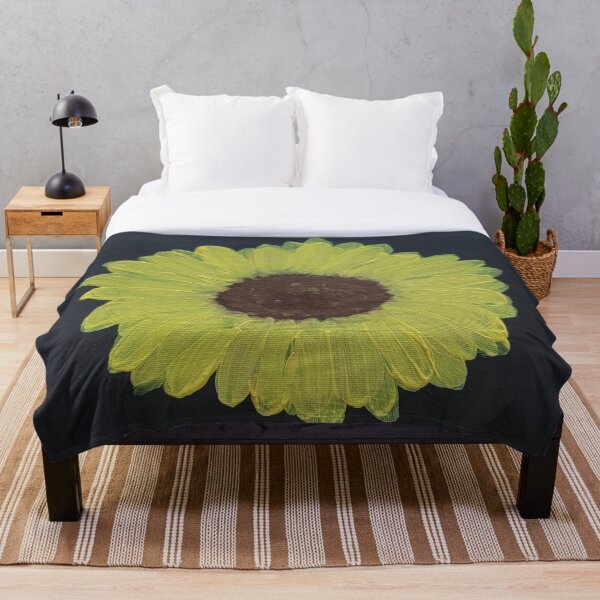 Artikelvorschau, Sonnenblume entworfen und verkauft von Jmb67.