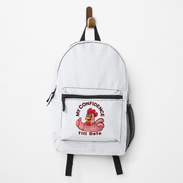 Item preview, My confidence vectorized till date designed and sold by DNC1134.