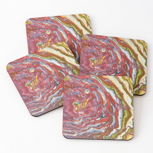 Item preview, Candy Strings designed and sold by Zinnigarcreates.