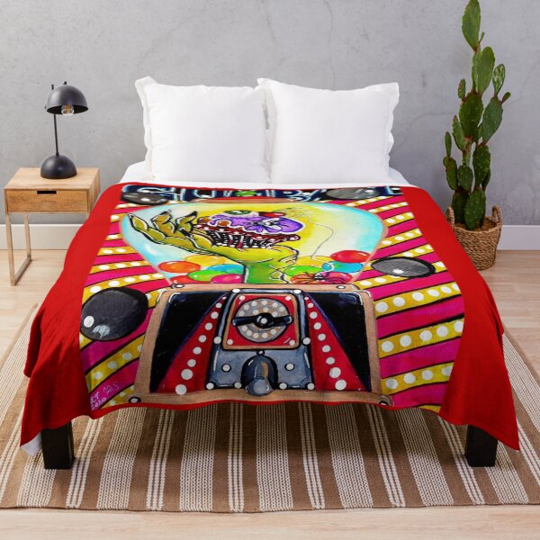 Item preview, Gumball  designed and sold by CLTArt.