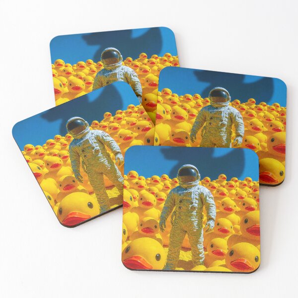 Item preview, Duck Dynasty designed and sold by Top Astronaut Shop.
