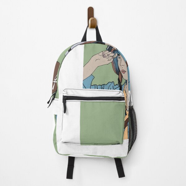 Item preview, Viajera designed and sold by cofras.