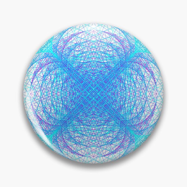 Item preview, Xi Yantra of Social Media - Zahak designed and sold by nixonmercurio.