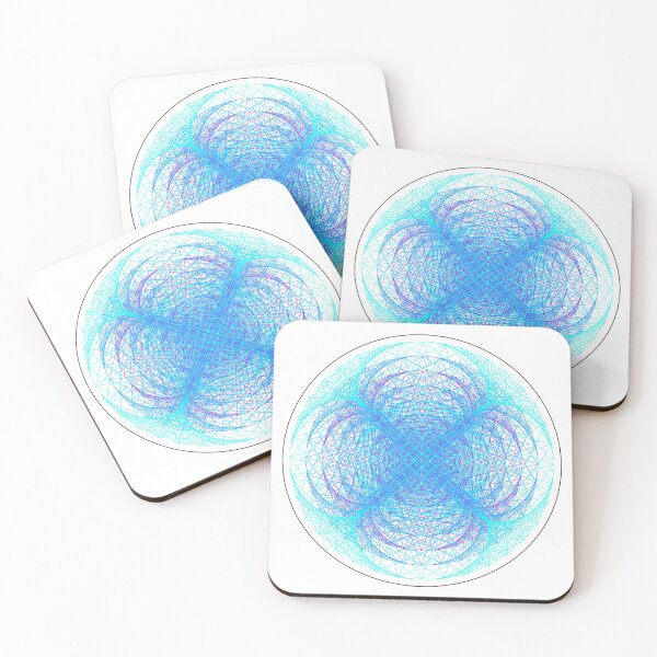 Item preview, Xi Yantra of Social Media - Zahak designed and sold by nixonmercurio.