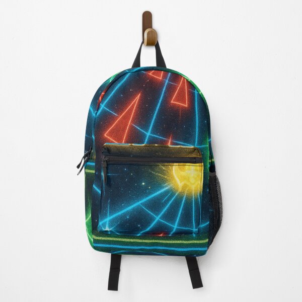 Item preview,  CLASSIC ARCADE  Design  designed and sold by CleverCulture.