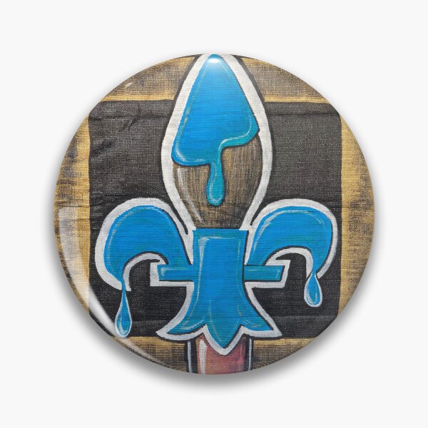 Item preview, Logo Arts Québec art gallery  designed and sold by PGKINART.