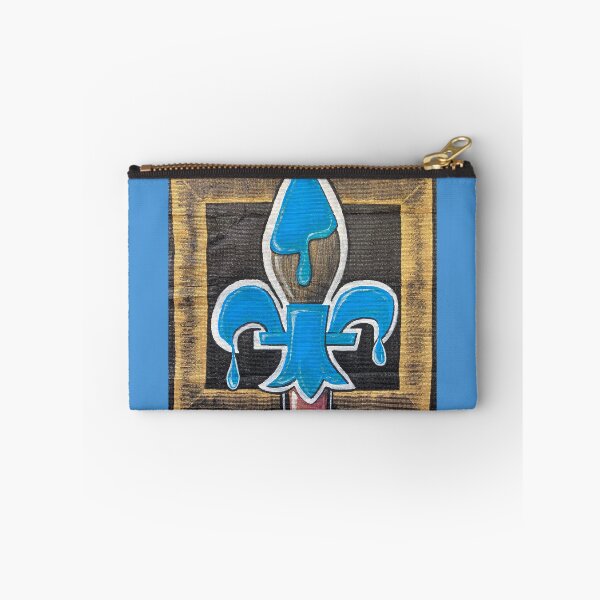 Item preview, Logo Arts Québec art gallery  designed and sold by PGKINART.