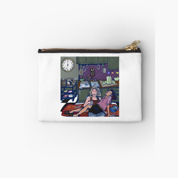 Item preview, Washing dishes designed and sold by rachellynnhorn.