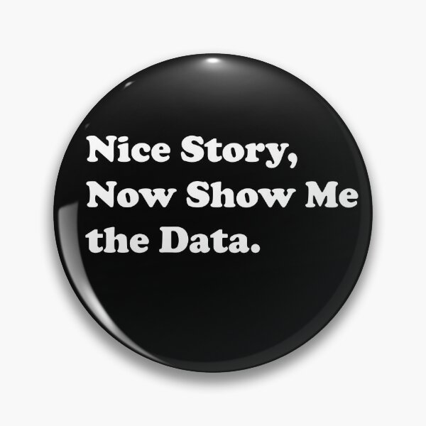 Item preview, Nice story now show me the data designed and sold by xfortvnatx.