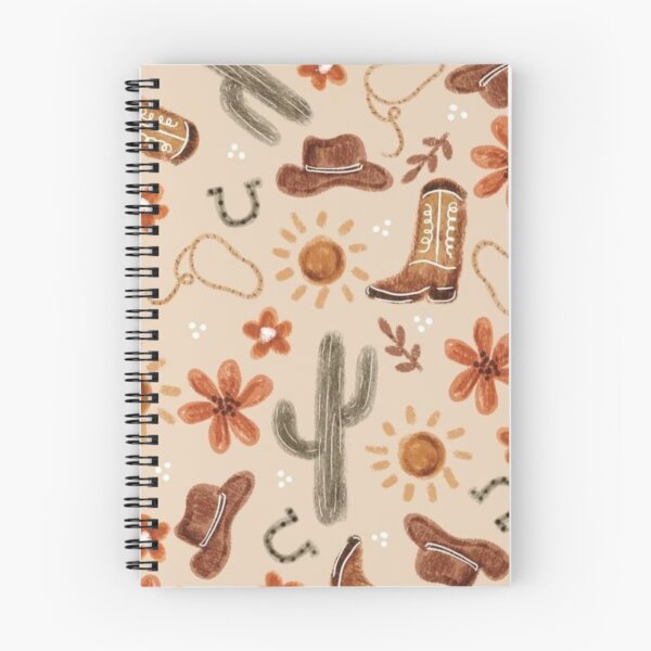 Item preview, Western pattern  designed and sold by mclaurin612.