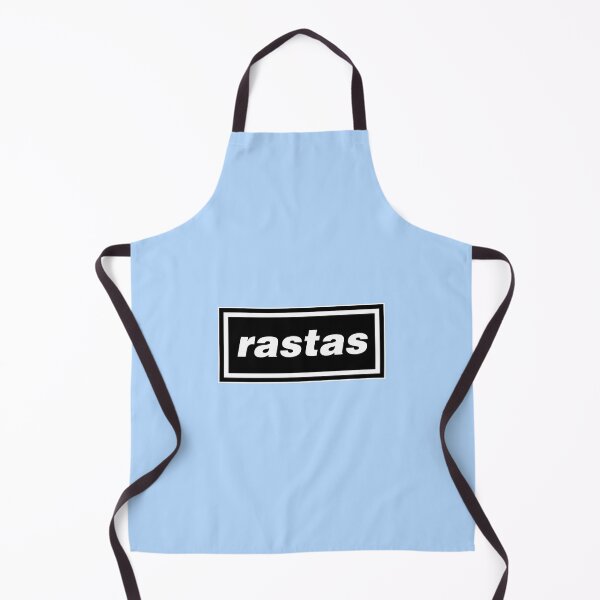 Item preview, Logotipo de Oasis Rastas Liam Gallagher designed and sold by live25.
