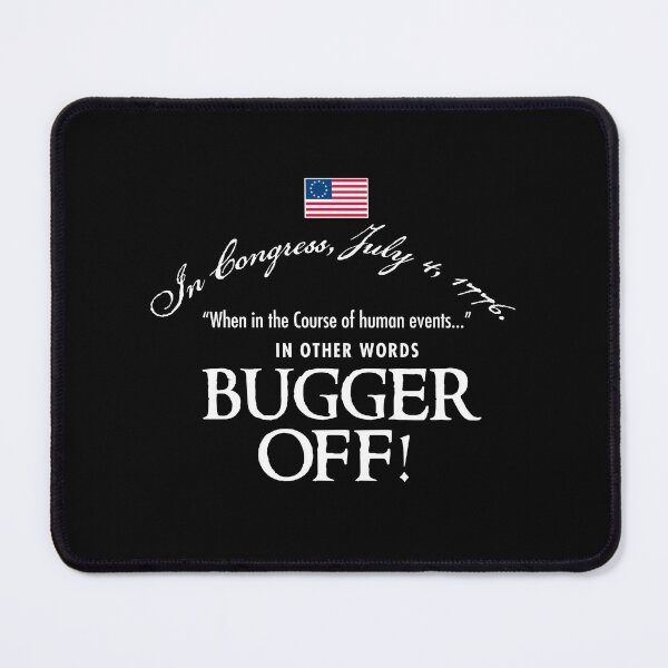 Item preview, Declaration Of Independence 250 Years designed and sold by twHistory.