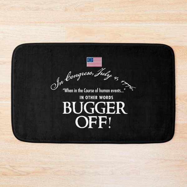 Item preview, Declaration Of Independence 250 Years designed and sold by twHistory.