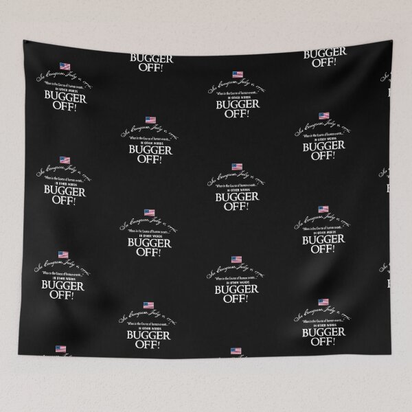Item preview, Declaration Of Independence 250 Years designed and sold by twHistory.