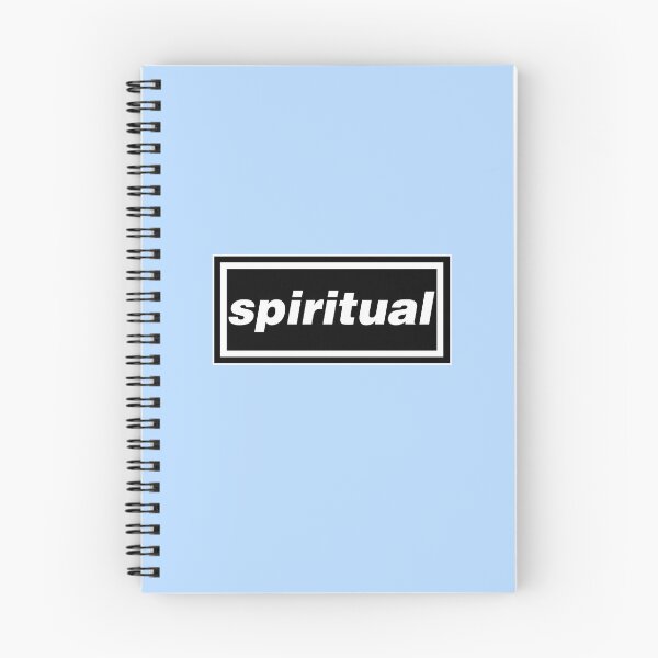 Artikelvorschau, Oasis Spiritual Liam Gallagher Logo entworfen und verkauft von live25.