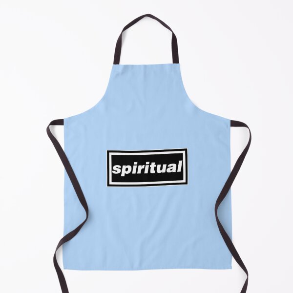 Item preview, Logotipo de Liam Gallagher de Oasis Spiritual designed and sold by live25.