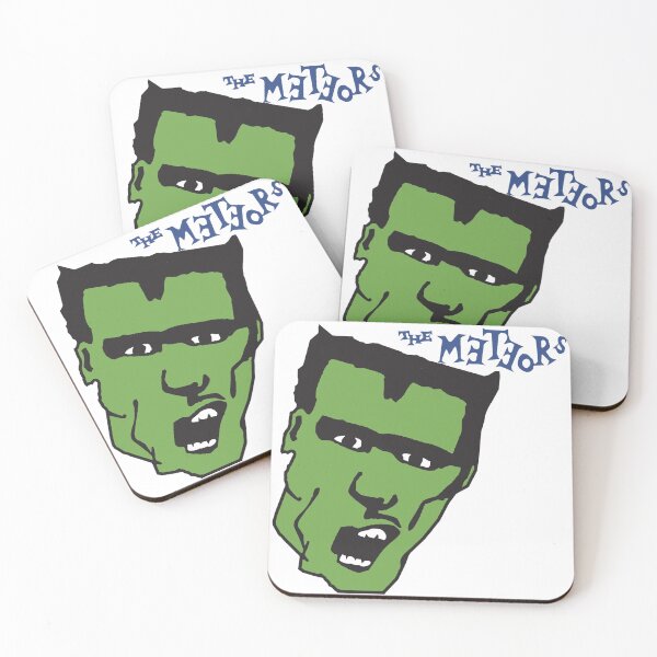 Item preview, Mutant Rock designed and sold by porouscapsicum.
