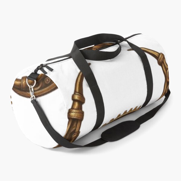 Artikelvorschau, Biohazard Steampunk entworfen und verkauft von Couldbebettah.