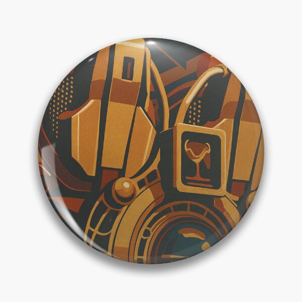 Item preview, Stardust Racers designed and sold by Stargaze97.