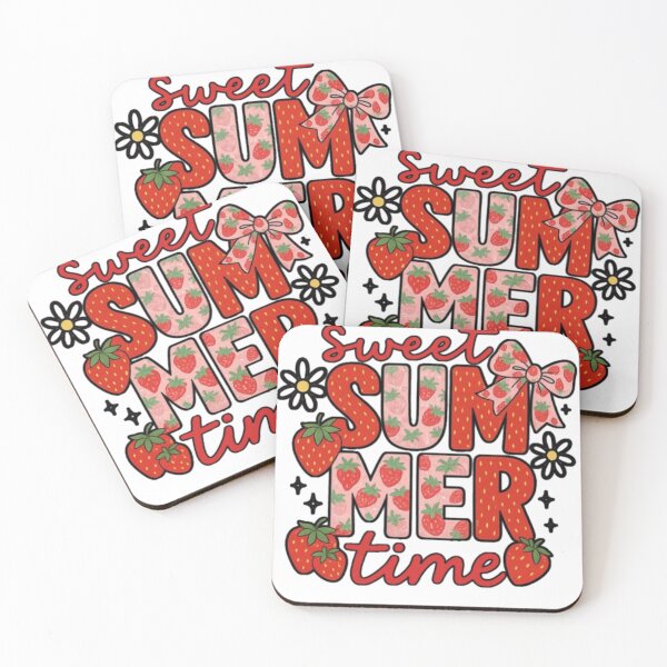 Item preview, Sweet Summer Time designed and sold by mclaurin612.