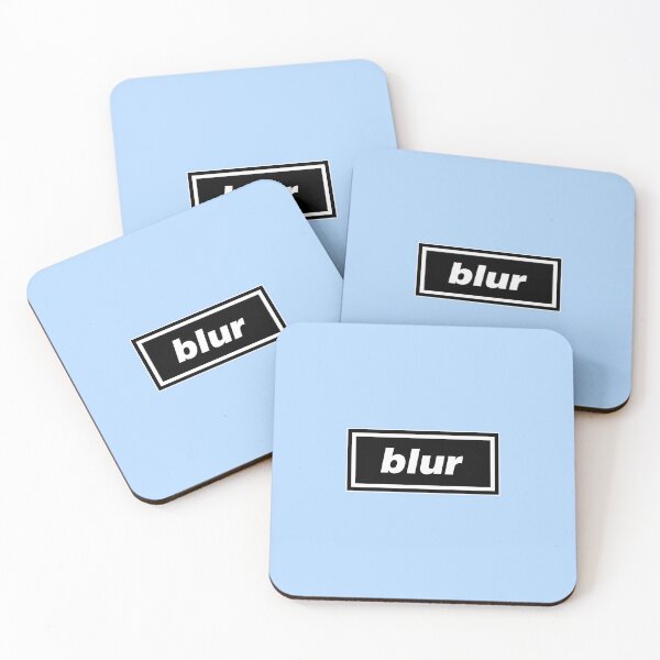 Artikelvorschau, Oasis Blur Liam Gallagher Noel Gallagher Damon Albarn Logo entworfen und verkauft von live25.