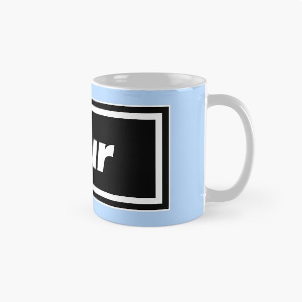 Item preview, Oasis Blur Liam Gallagher Noel Gallagher Damon Albarn Logo designed and sold by live25.