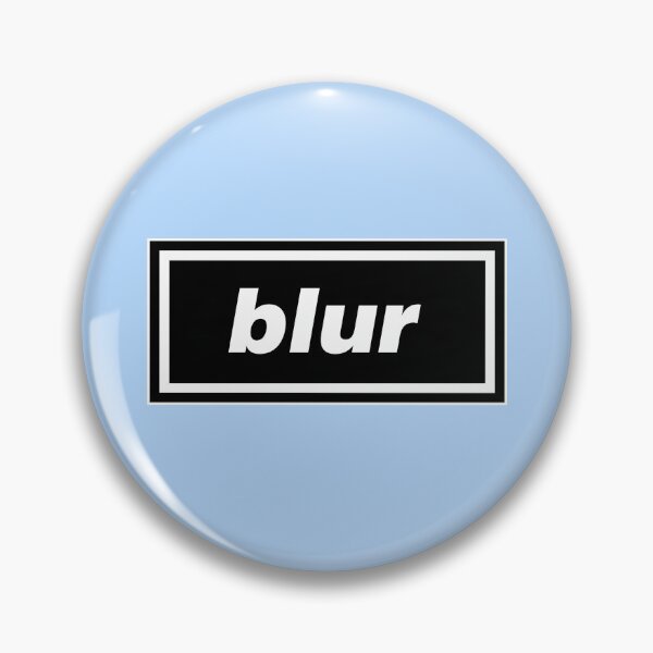 Item preview, Oasis Blur Liam Gallagher Noel Gallagher Damon Albarn Logo designed and sold by live25.