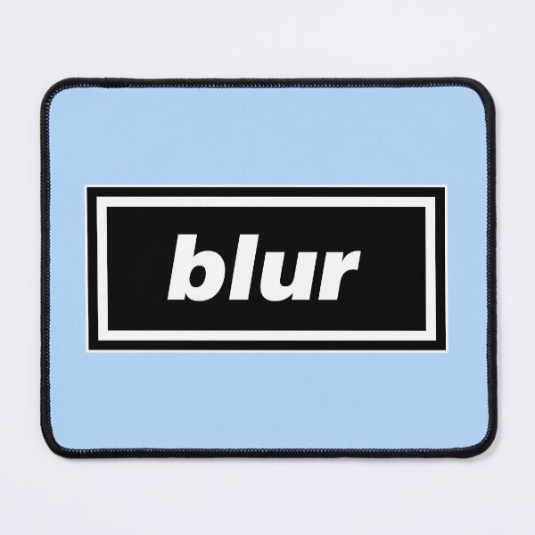 Item preview, Oasis Blur Liam Gallagher Noel Gallagher Damon Albarn Logo designed and sold by live25.