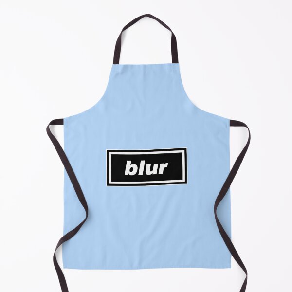 Item preview, Oasis Blur Liam Gallagher Noel Gallagher Damon Albarn Logotipo designed and sold by live25.
