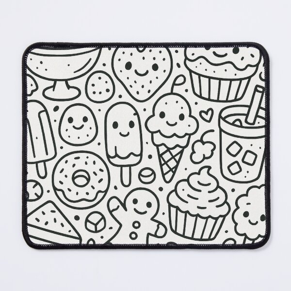 Item preview, pattern designed and sold by Nonny shop.