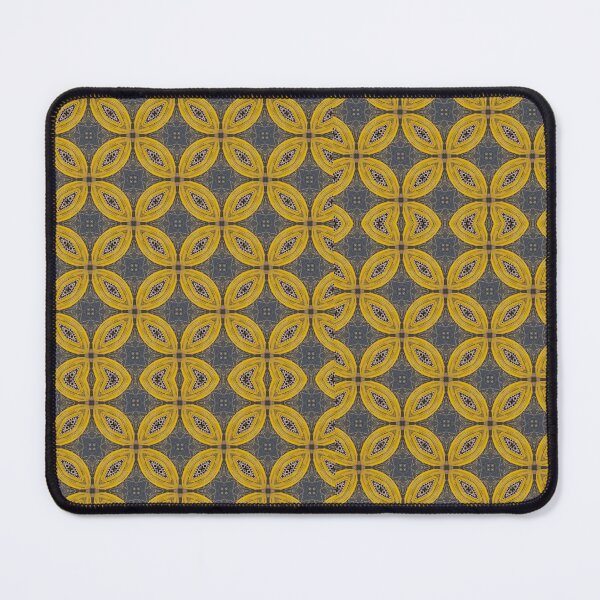 Item preview, Kente Cloth style pattern  designed and sold by RoydonRoadTees.