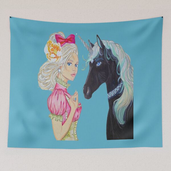 Item preview, Midnight Bond designed and sold by CLTArt.