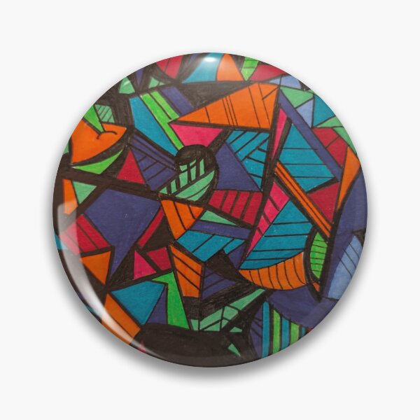 Item preview, City of Trees designed and sold by StudioTangent.