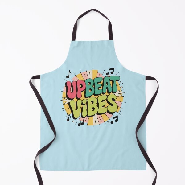 Item preview, Upbeat Vibes designed and sold by UpliftSoul.