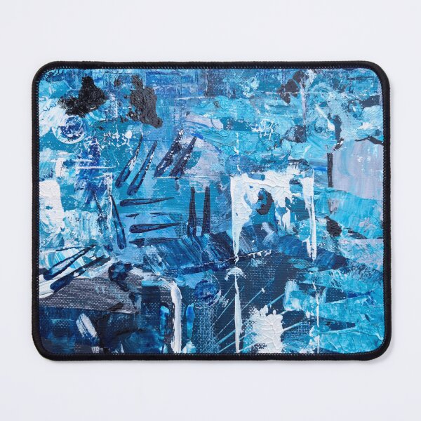 Item preview, Metro designed and sold by Evographi.