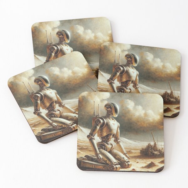 Item preview, nave espacial designed and sold by TEEJAMBOREE.
